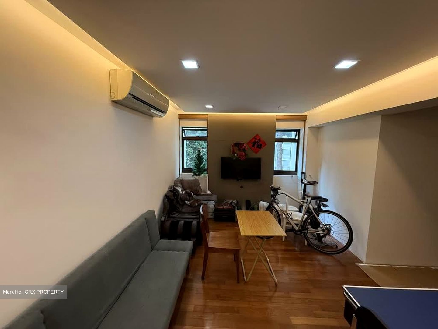 Blk 14A Telok Blangah Crescent (Bukit Merah), HDB 5 Rooms #574439171